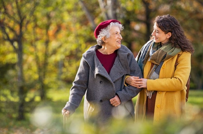 10 Tips On Having Difficult Conversations About Getting Home Care Support – CareAbout