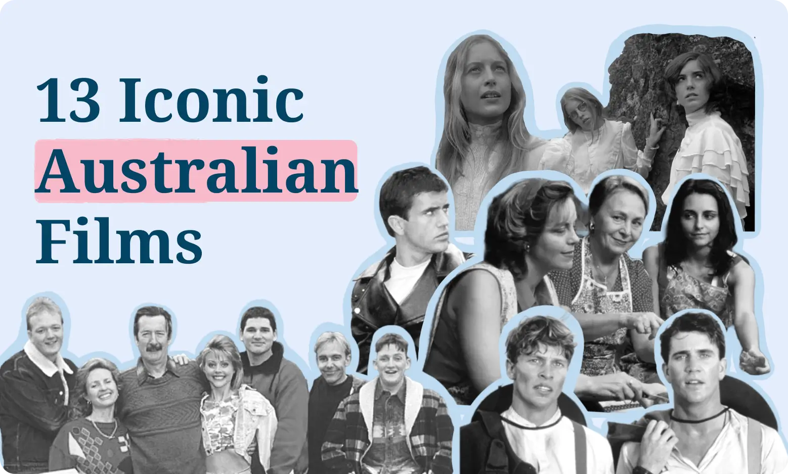 13-iconic-australian-films (4)