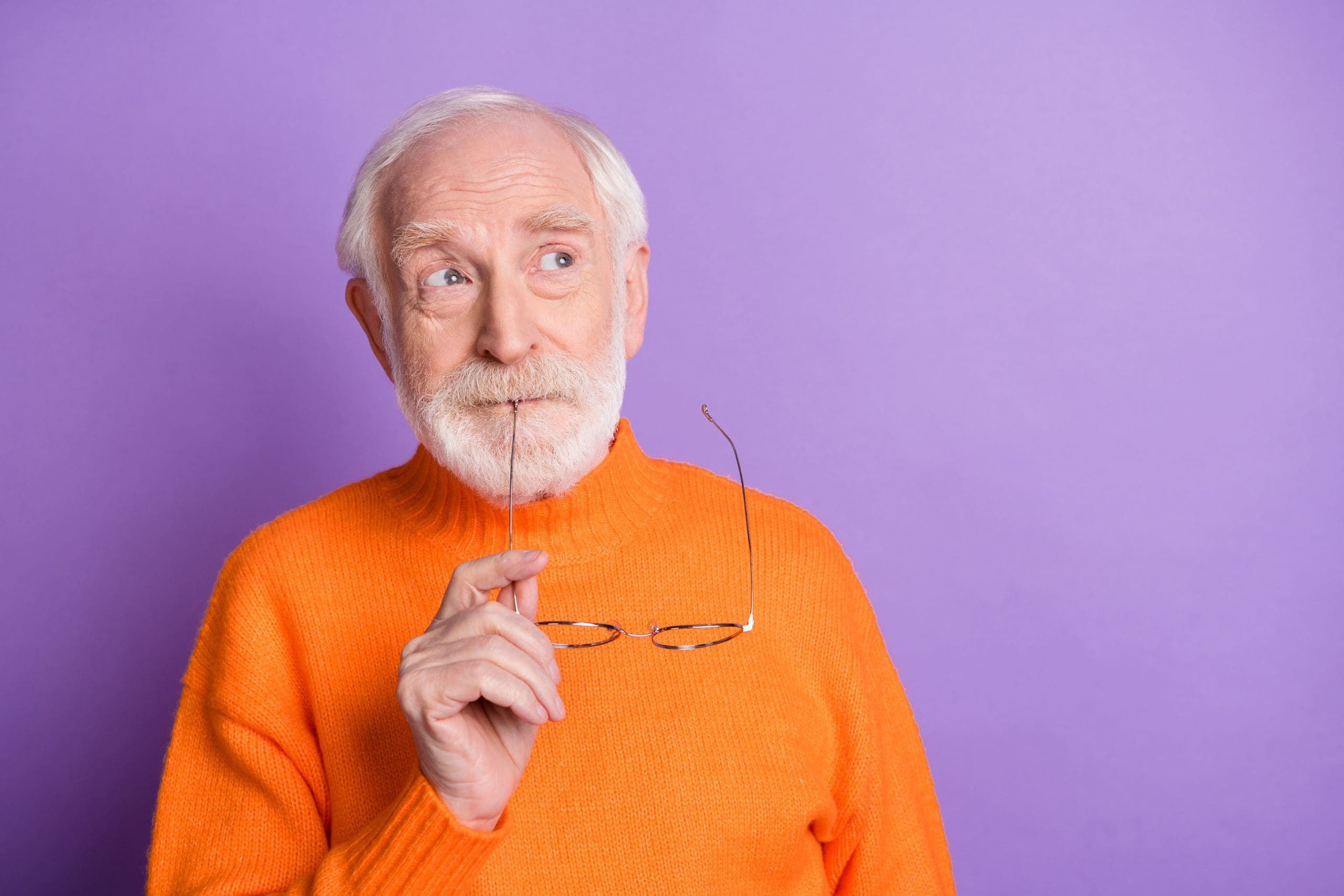 Aged Care Reforms In Australia What You Need To Know – CareAbout