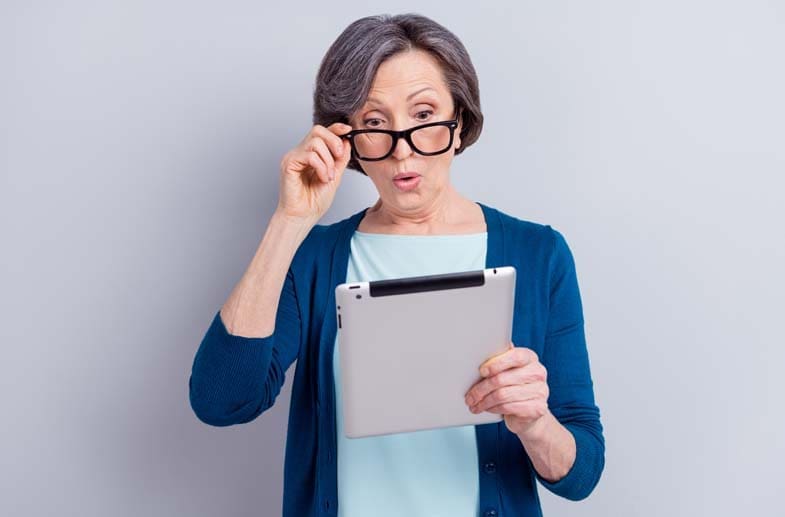 Borrowing e-books-CareAbout
