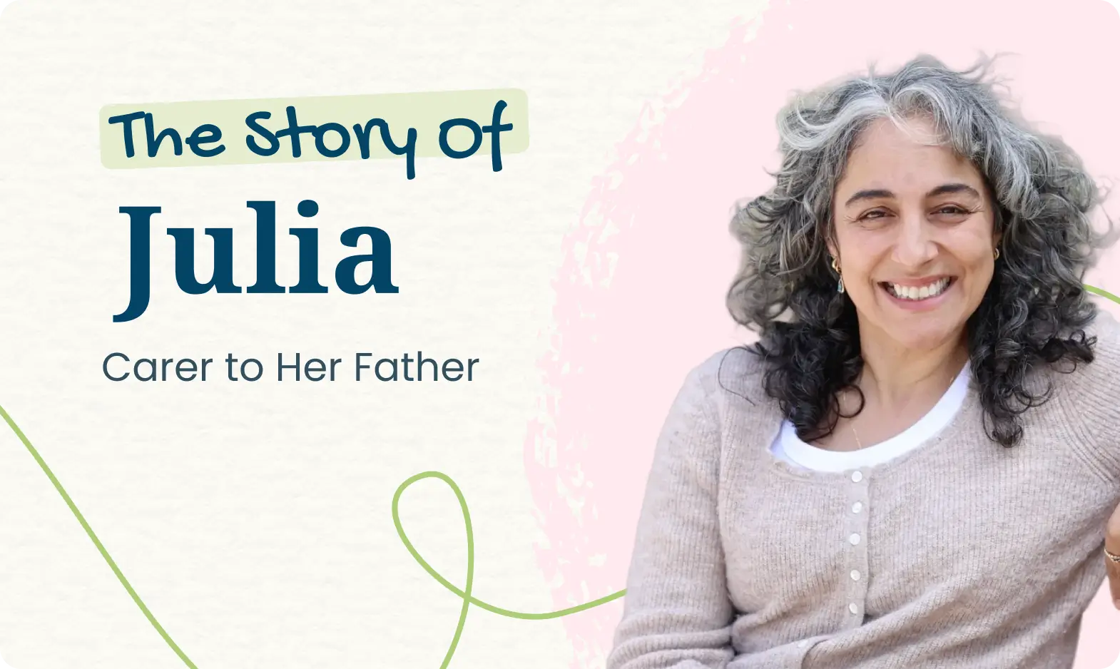 CASE STUDY – BLOG