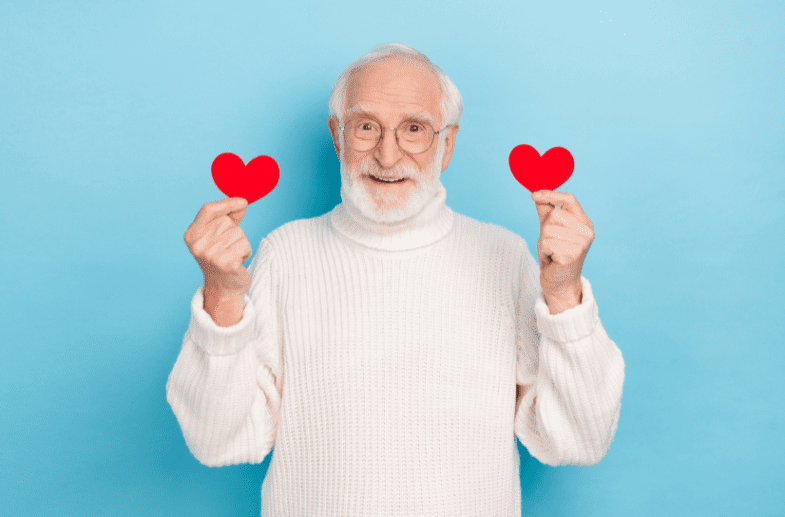 Care management changes