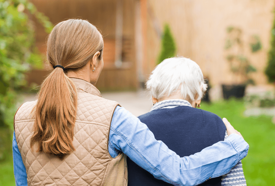 Elderly-care-673695060_4625x3130
