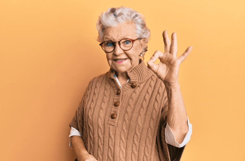 How to Find An Aged Care Provider In 3 Simple Steps – CareAbout