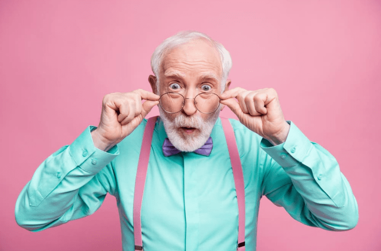 Maximising your Home Care Package Tips and Tricks – CareAbout