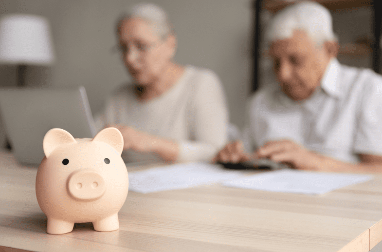 Schedule of Fees and Charges for Residential and Home Care – CareAbout