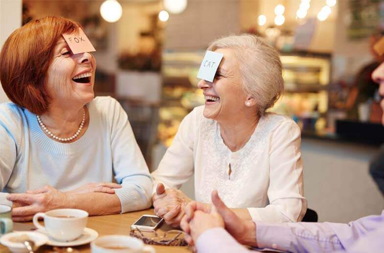 Seniors-mental-health
