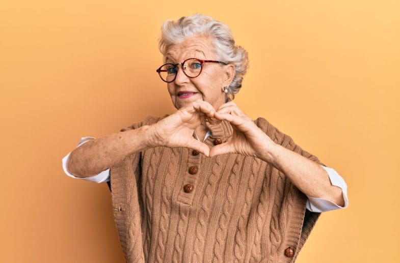 Staying healthy while waiting for a Home Care Package – CareAbout