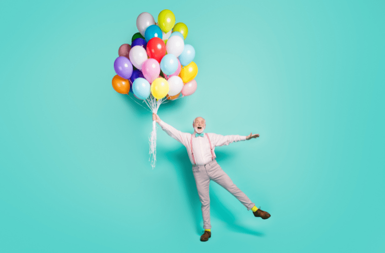 Travel tips for seniors-min