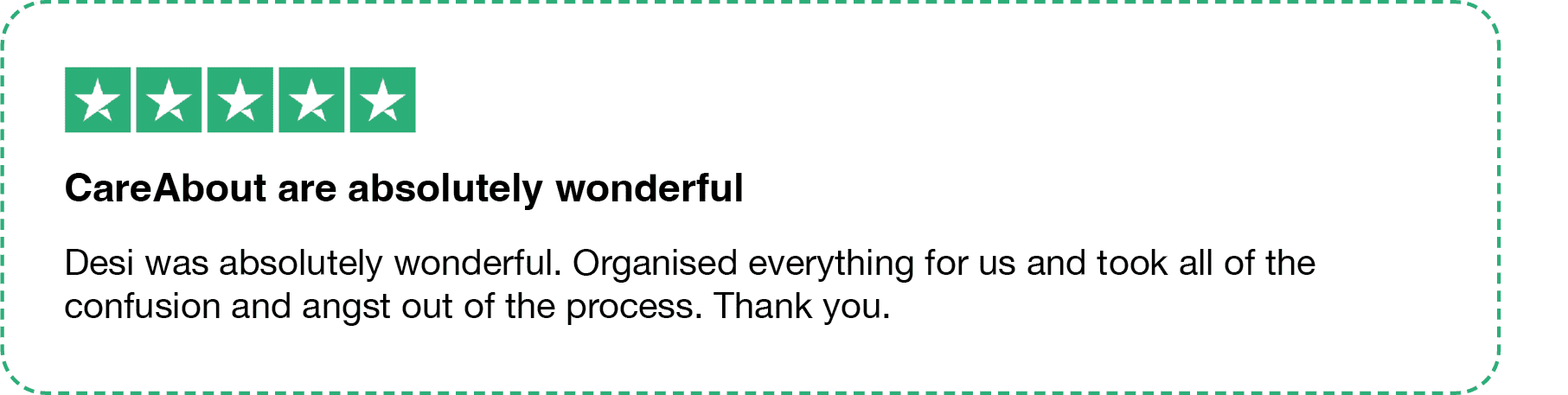 TrustPilot-Reviews_2-2.png