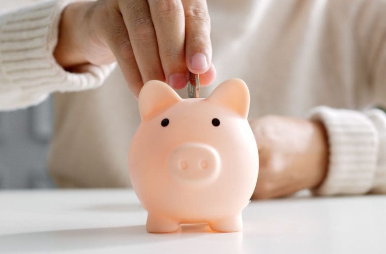 Your Guide To Senior Concessions, Discounts And Home Care Subsidies – CareAbout