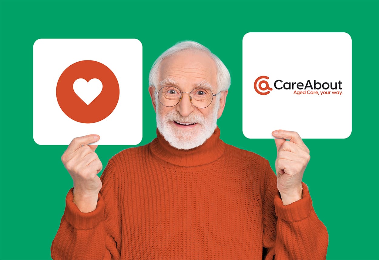 aged-care-consultants-melbourne-sydney-brisbane-canberra-adelaide-careabout-australia.jpg