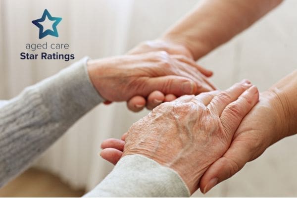aged-care-homes-star-ratings-nursing-homes-melbourne-sydney-brisbane-adelaide-careabout-australia