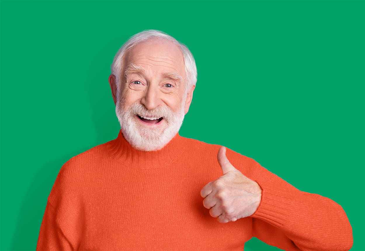 aged-care-services-in-australia-careabout