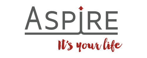 aspire-financial-planning