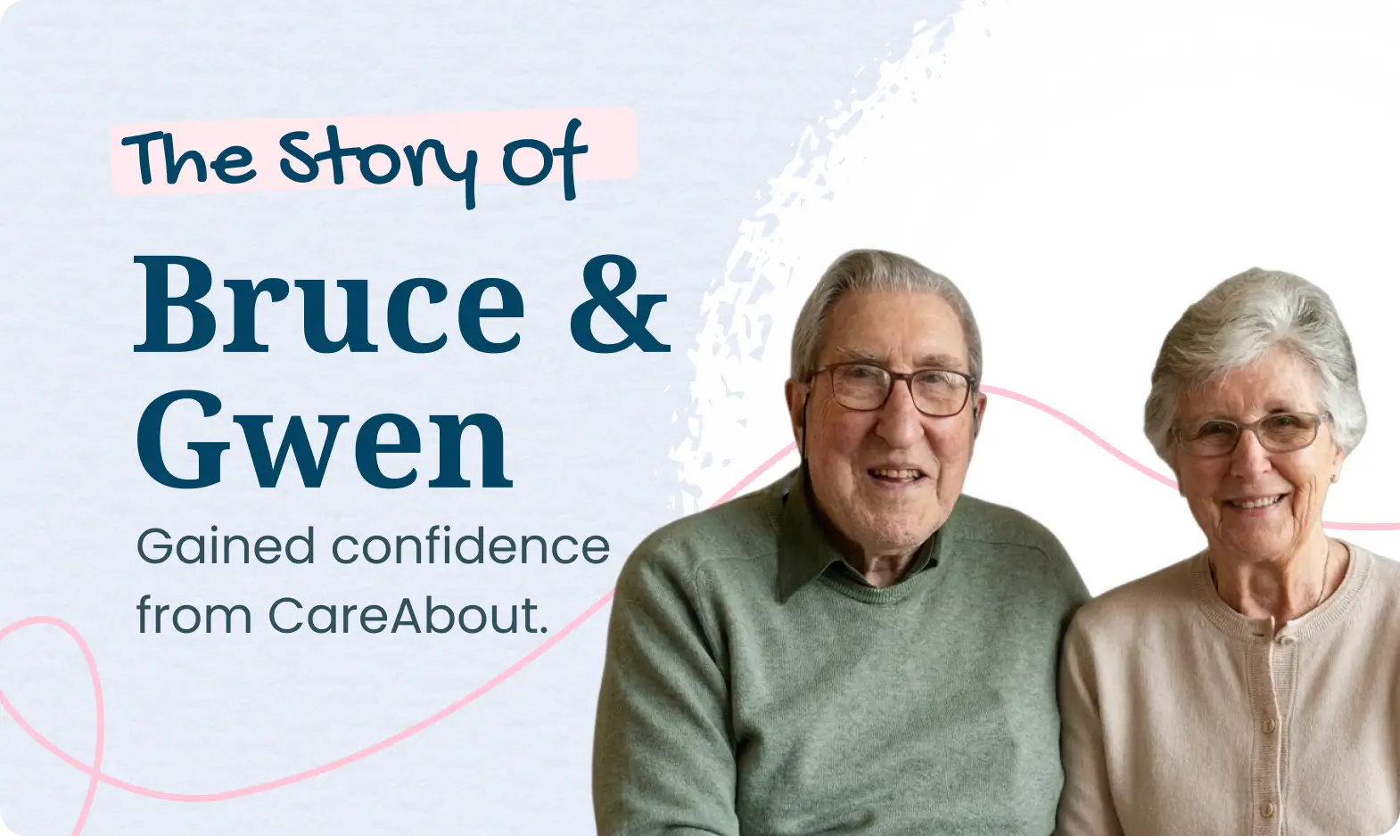 bruce-and-gwen-confidence-case-study