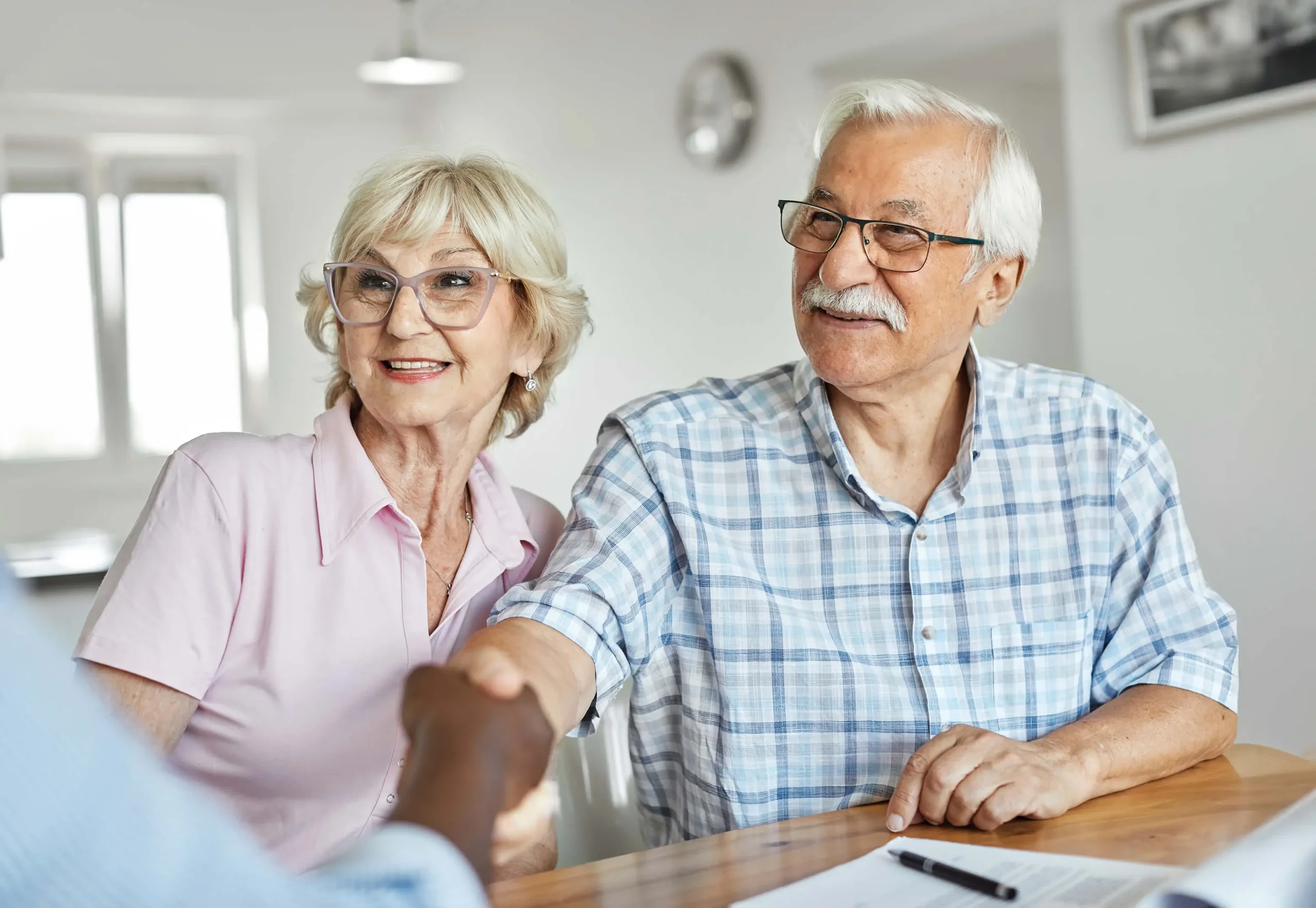 careaboout-the-4-things-that-matter-most-when-choosing-a-home-care-provider
