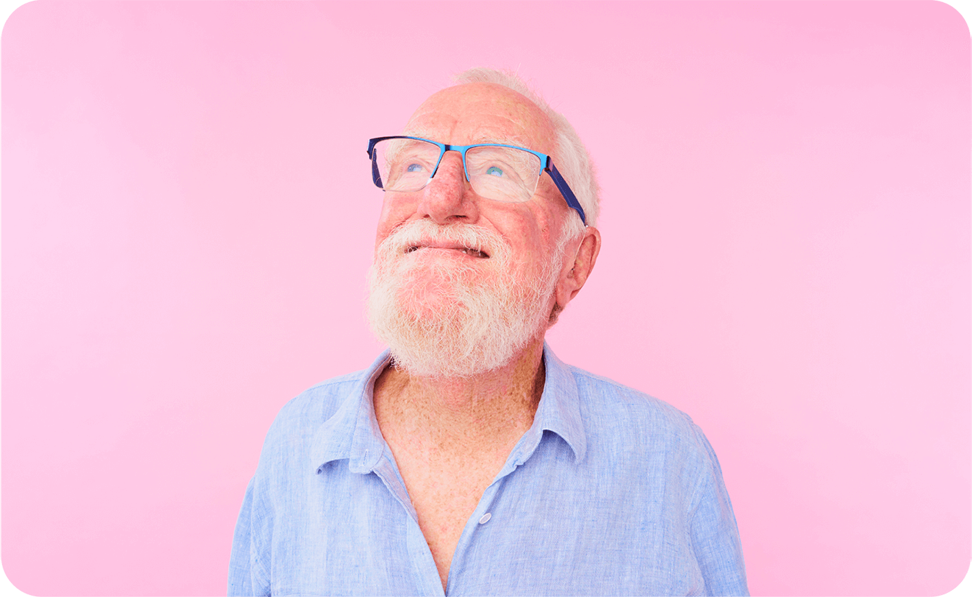 careabout-a-guide-to-getting-better-care-hero