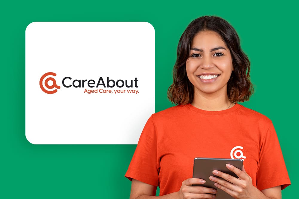 careabout-aged-care-providers-melbourne-sydney-brisbane-australia