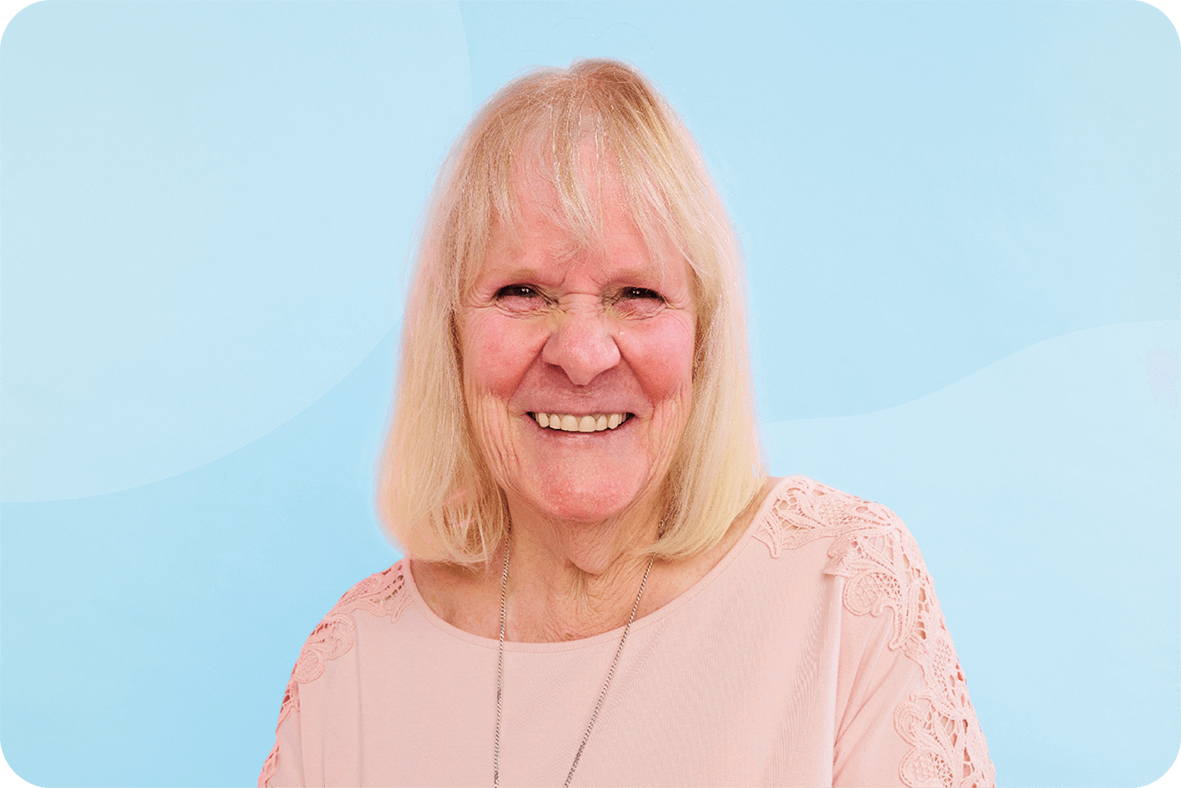 careabout-for-wherever-you’re-at-you’re-not-alone-jenny-hero
