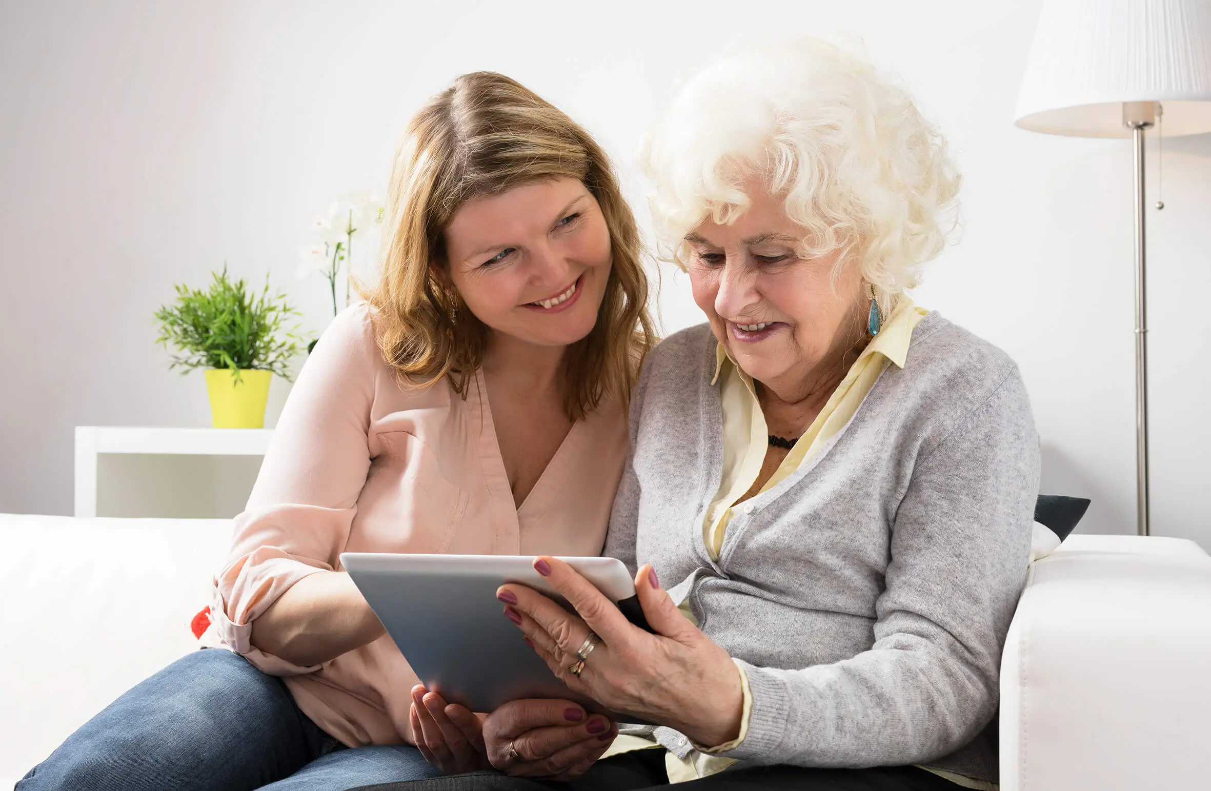 careabout-got-your-home-care-package-funding