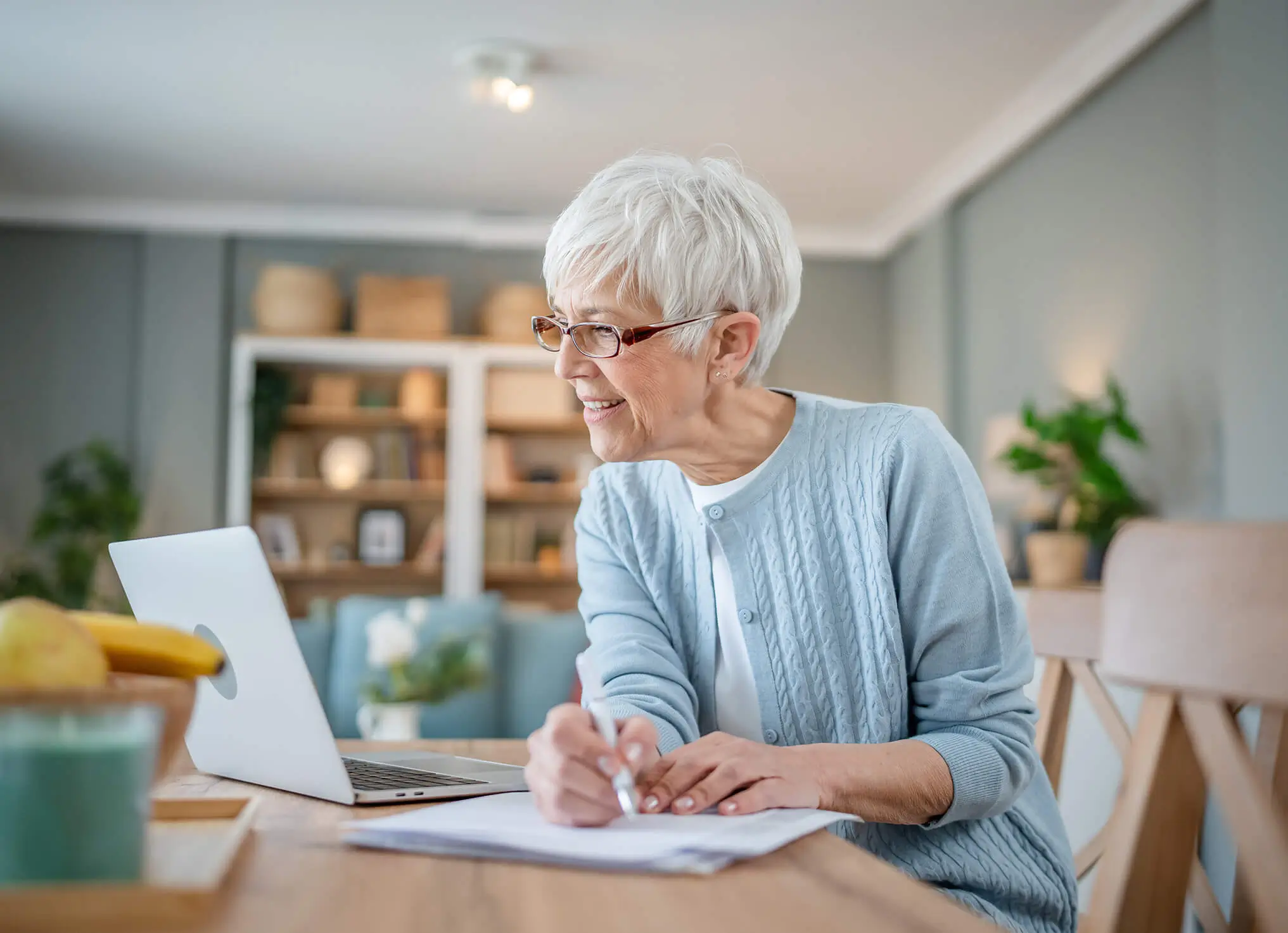 careabout-how-to-prepare-for-the-switch-to-support-at-home