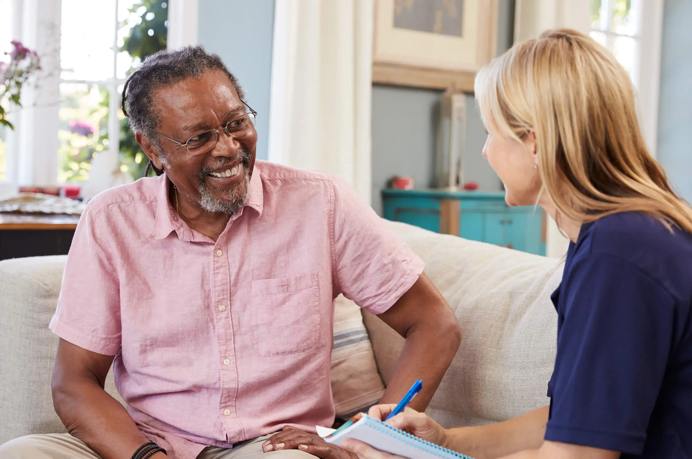 careabout-how-will-the-new-support-at-home-program-work