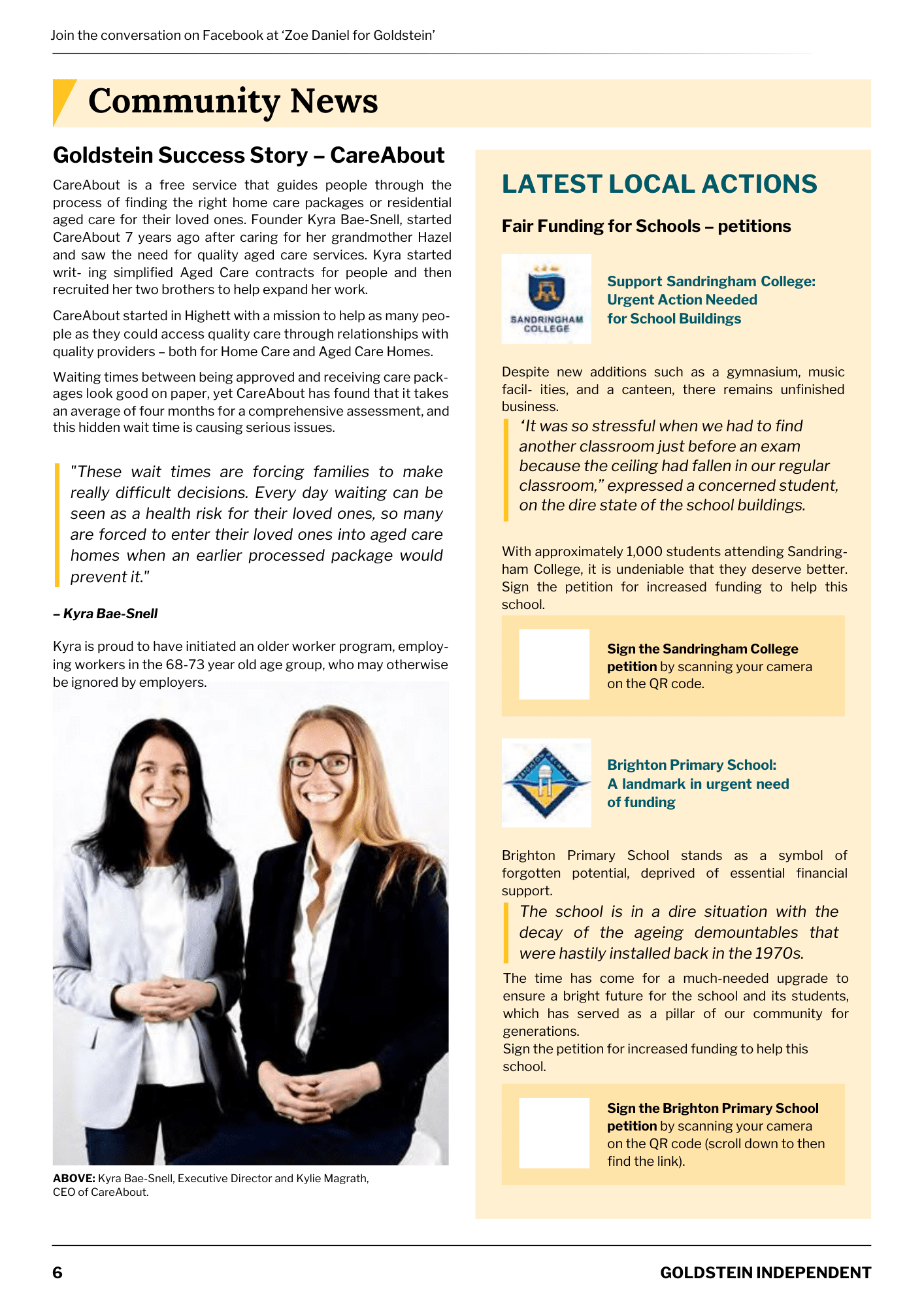 careabout-news-the-leading-aged-care-and-home-care-providers-in-australia-melbourne-sydney