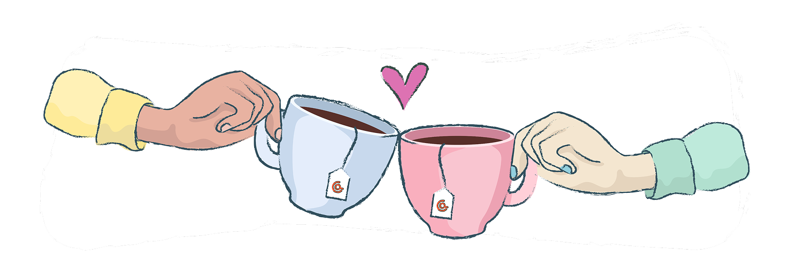 careabout-tea-illustration-2 1