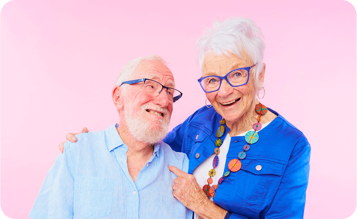 careabout-understanding-home-care-packages-hero.png