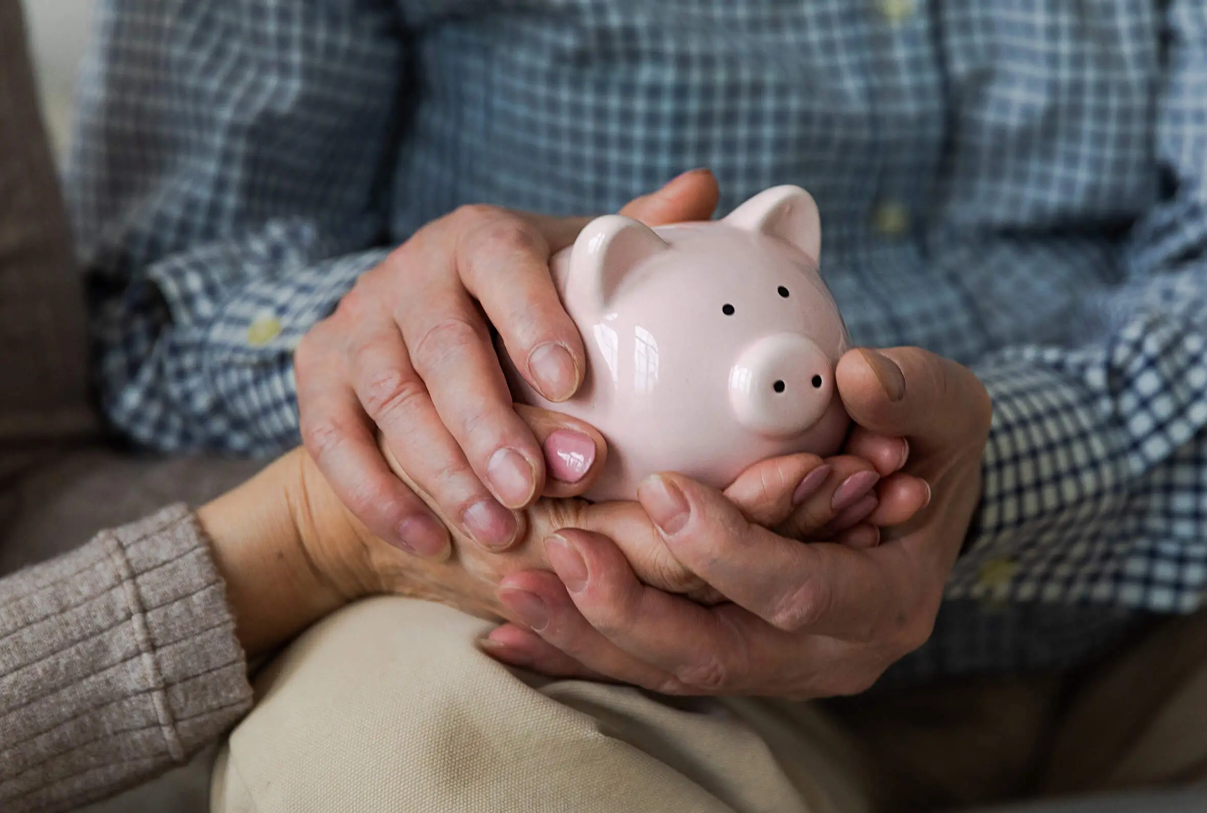 careabout-will-i-lose-services-or-funding