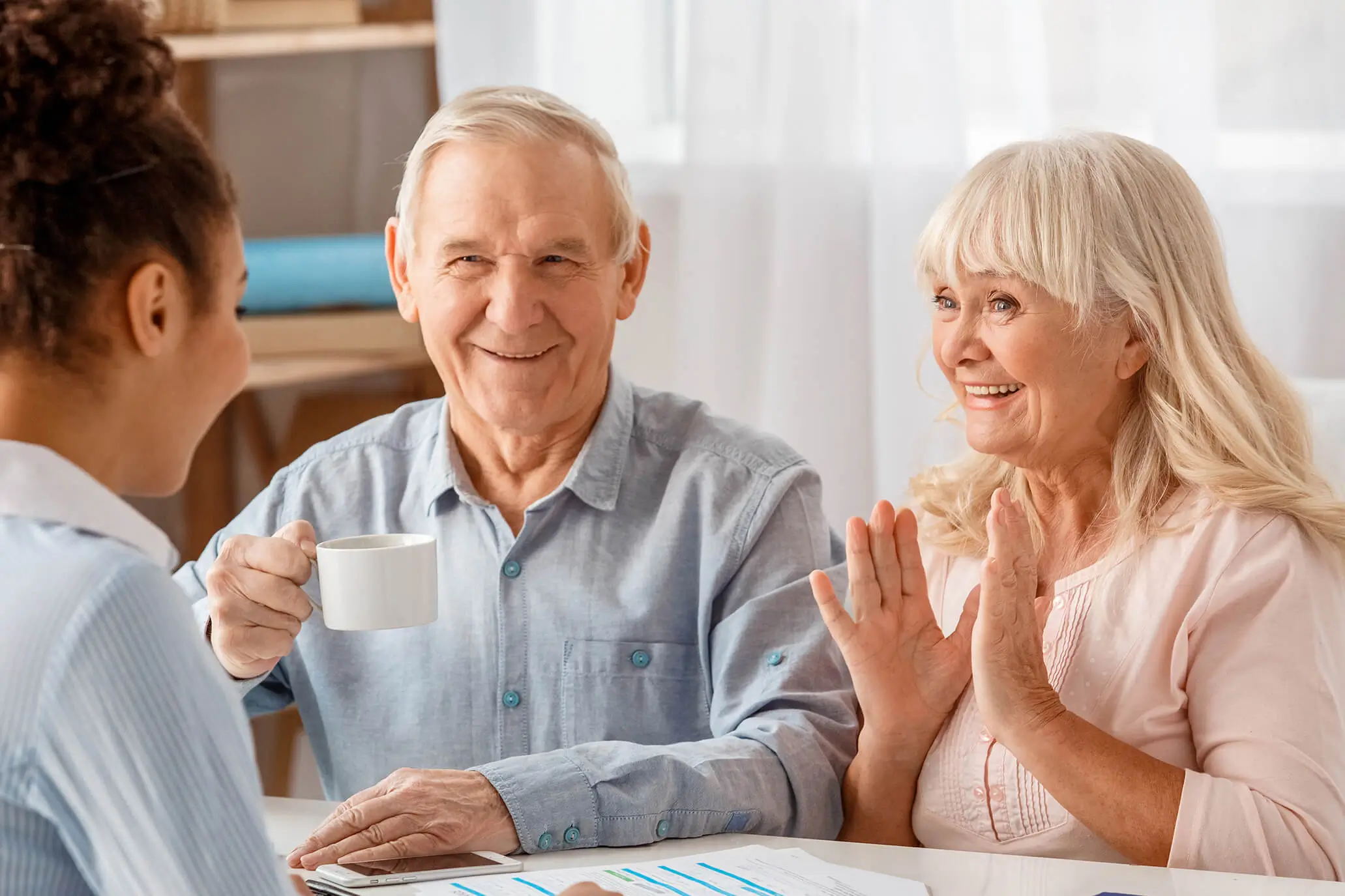 careabout-your-simple-guide-to-identifying-a-quality-support-at-home-provider.webp