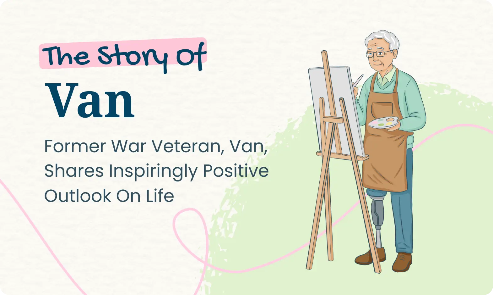 case-study-former-war-veteran-van