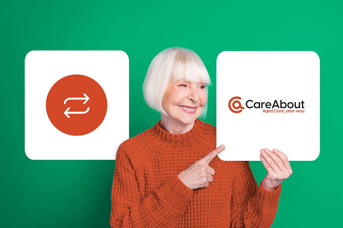 change-a-home-care-provider-with-careabout