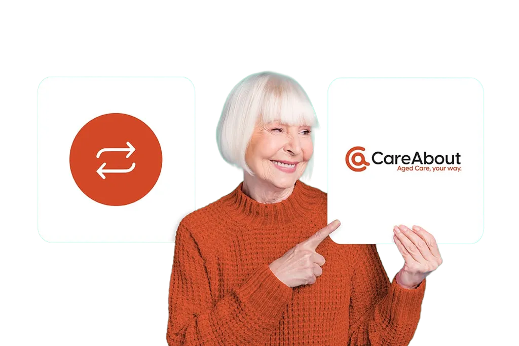 change-a-home-care-provider-with.width-1024.format-webp 1