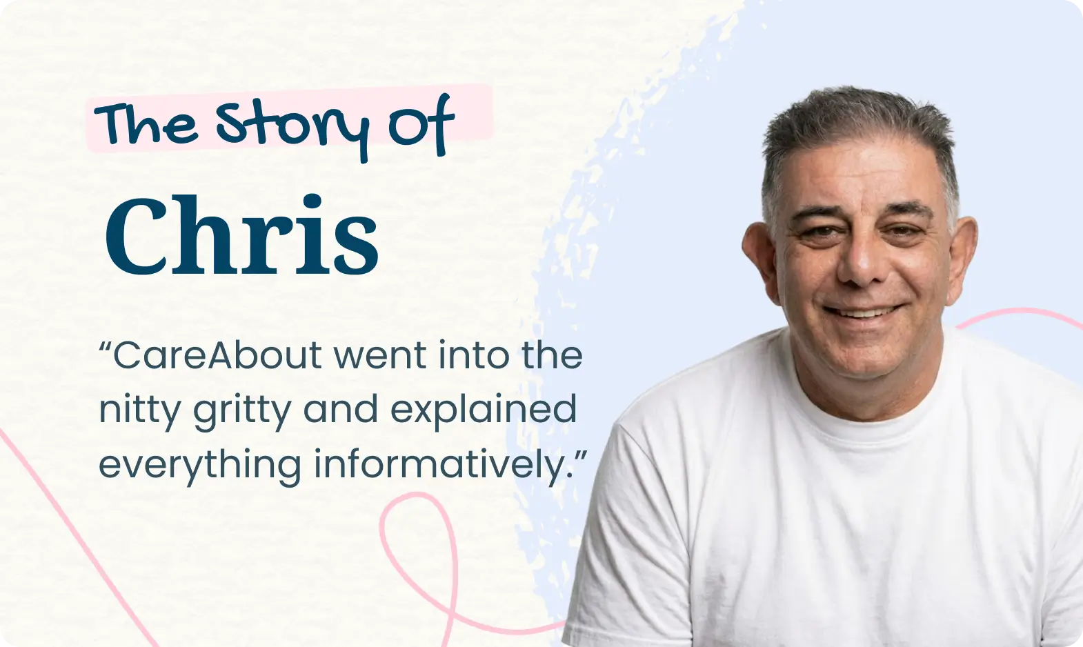 chris-ca-explained-everything
