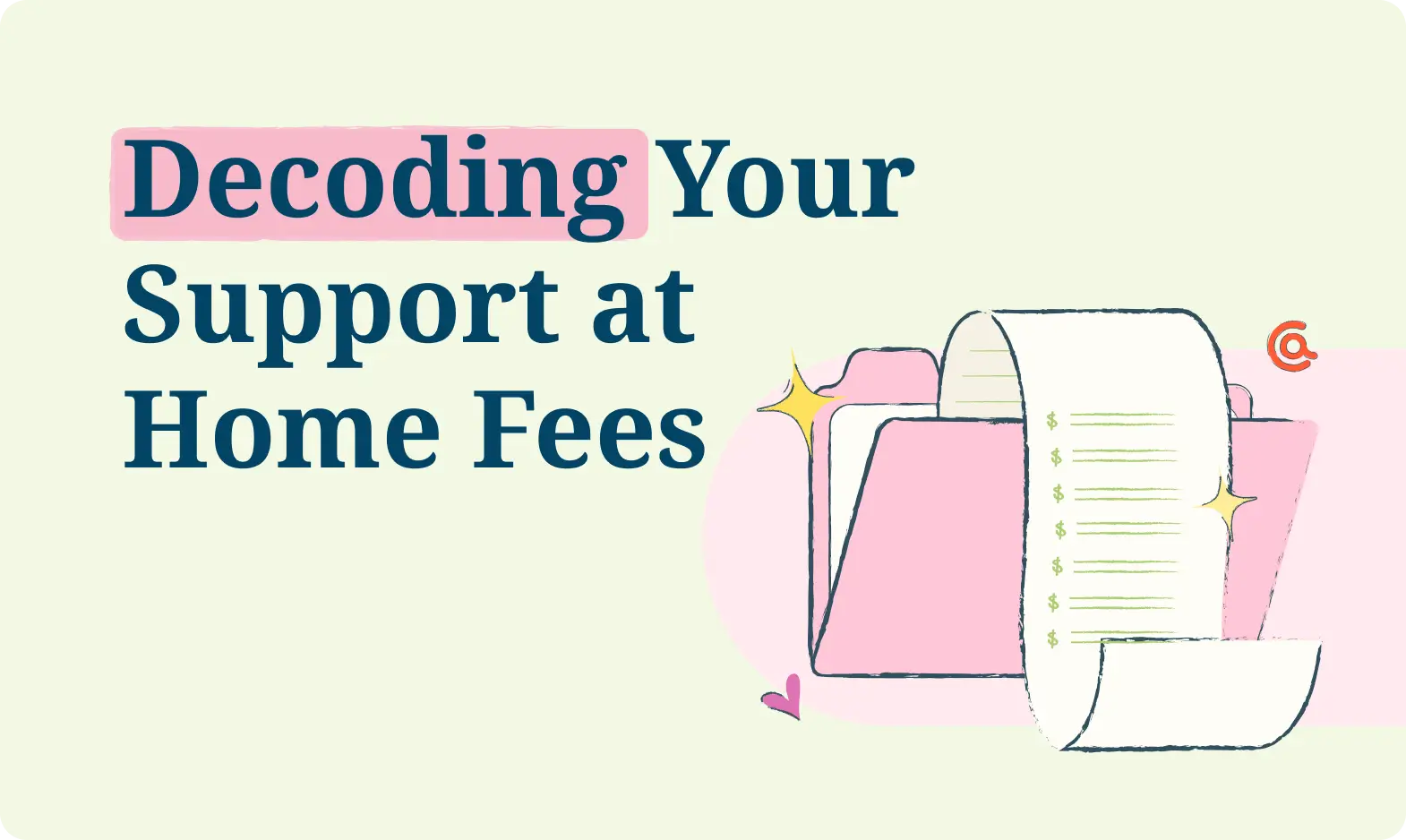 decoding-sah-fees