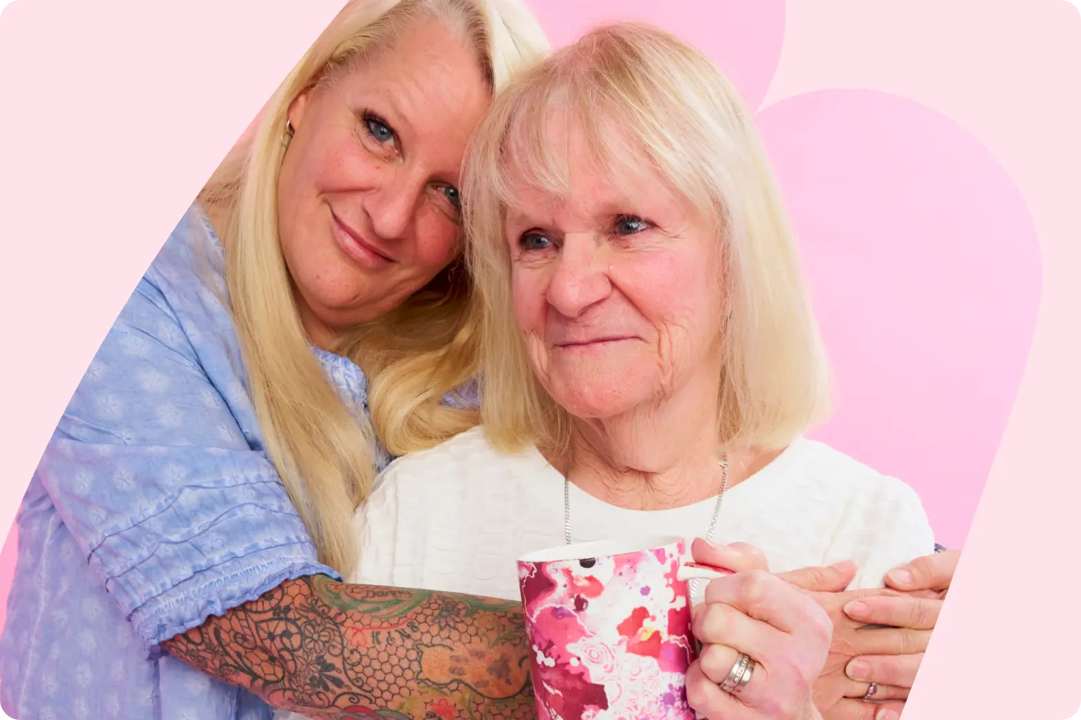 dementia-blog-sep-30