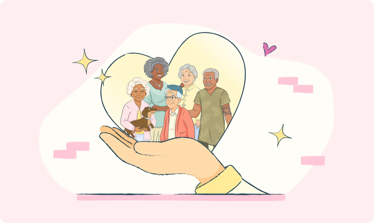 elder-abuse-awareness-blog