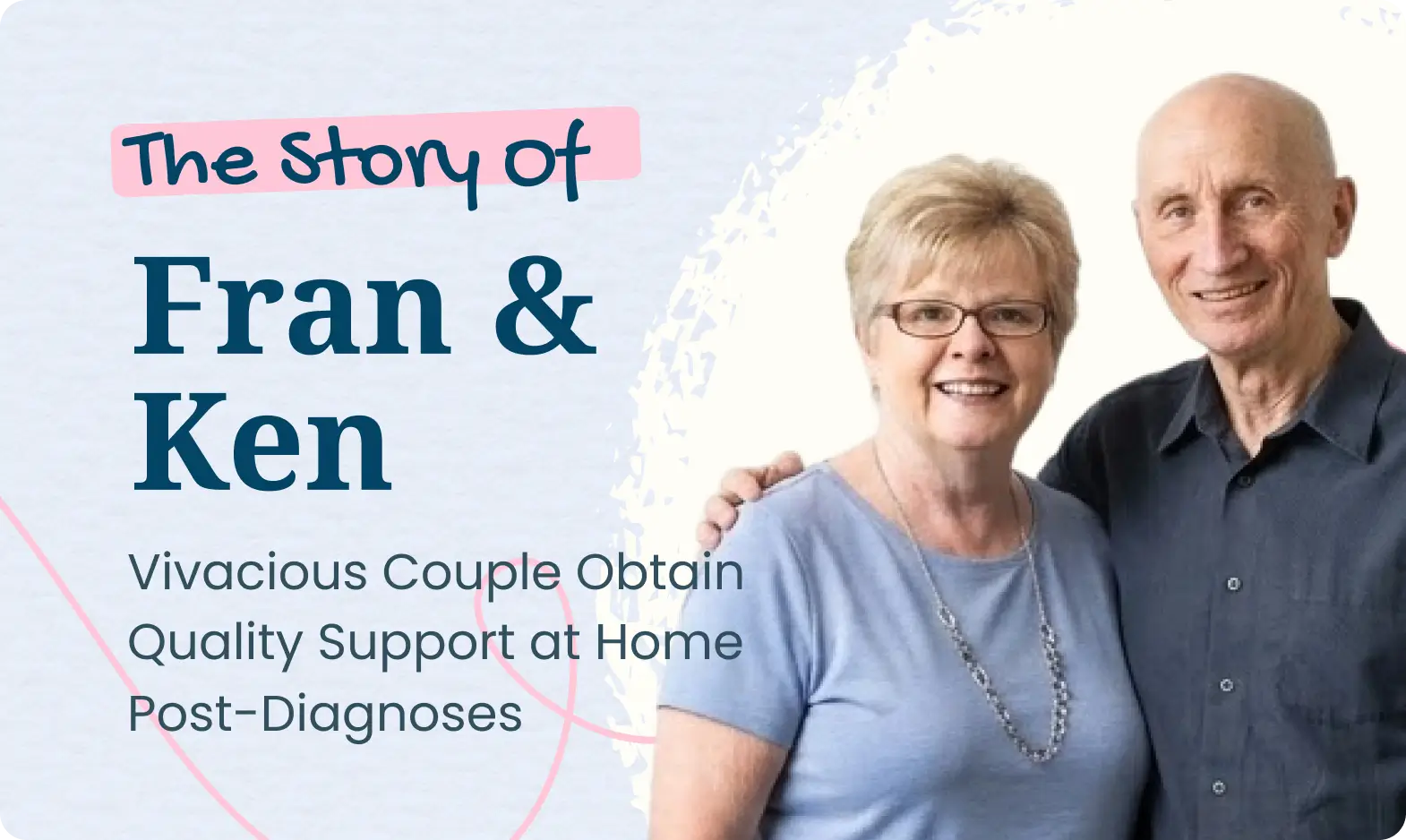 fran-and-ken-couple-obtain-quality-sah