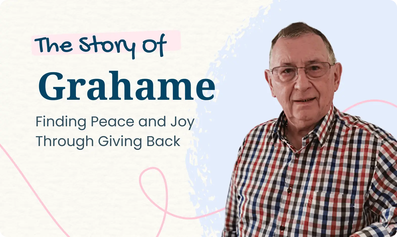 grahame-finding-peace-through-giving-back