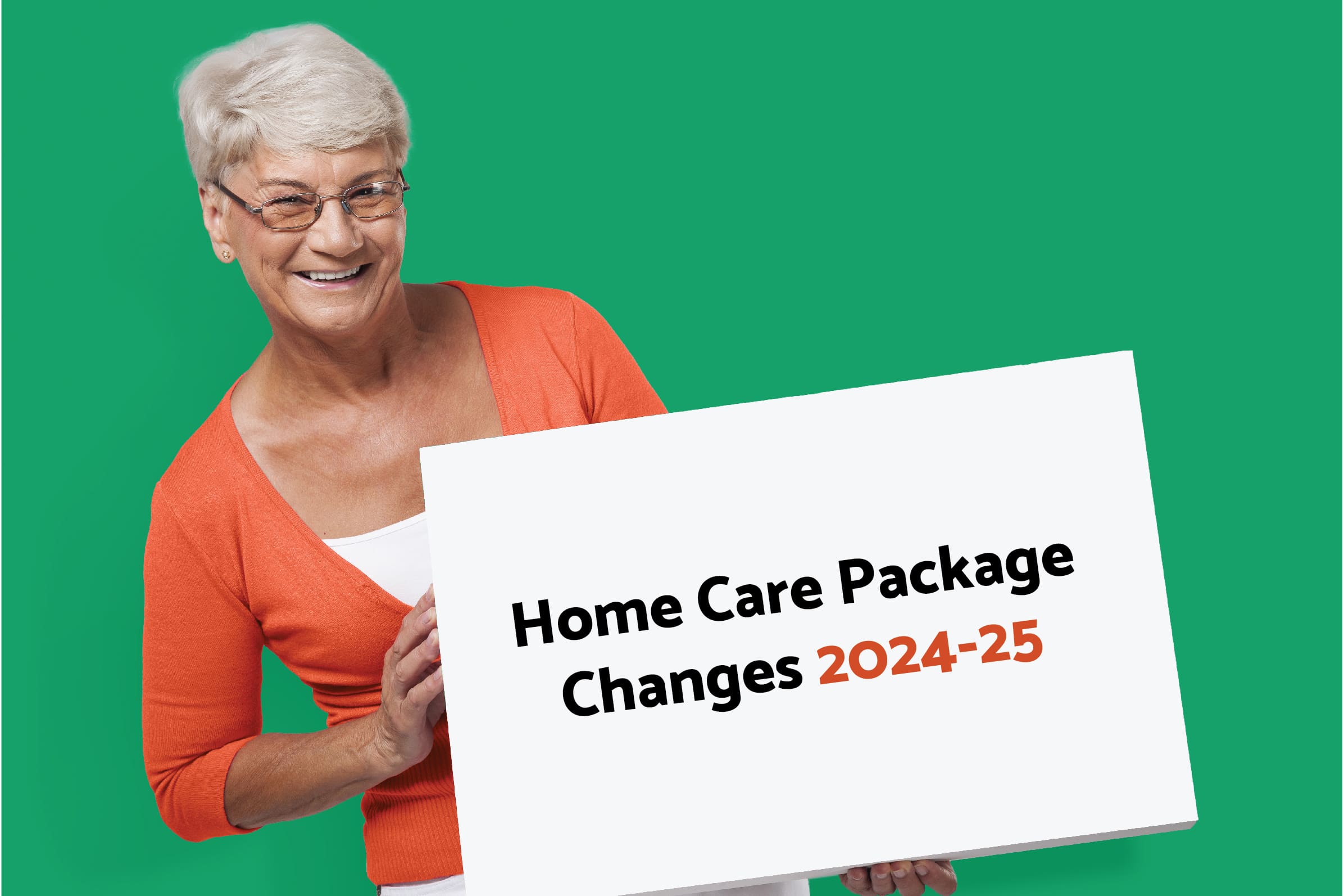 home-care-package-changes-2024-2025-melbourne-sydney-brisbane-australia-careabout