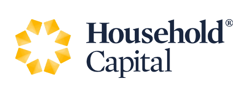 household-capital
