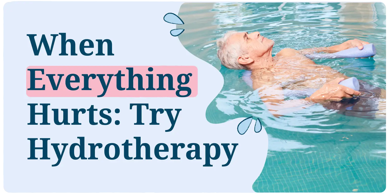 hydrotherapy-benefits-edm-no-outline