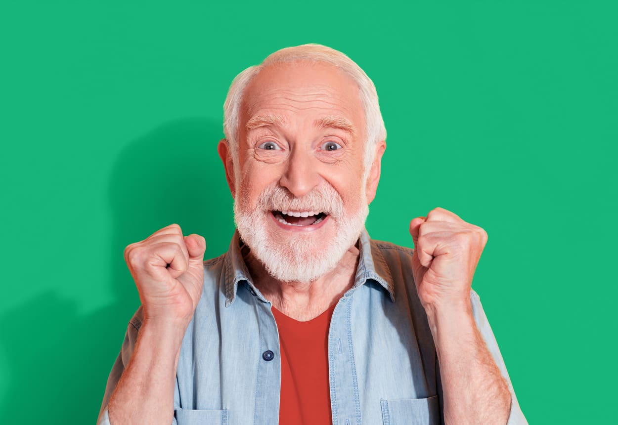 income-tested-fee-home-care-packages-melbourne-sydney-brisbane-canberra-adelaide-australia-careabout