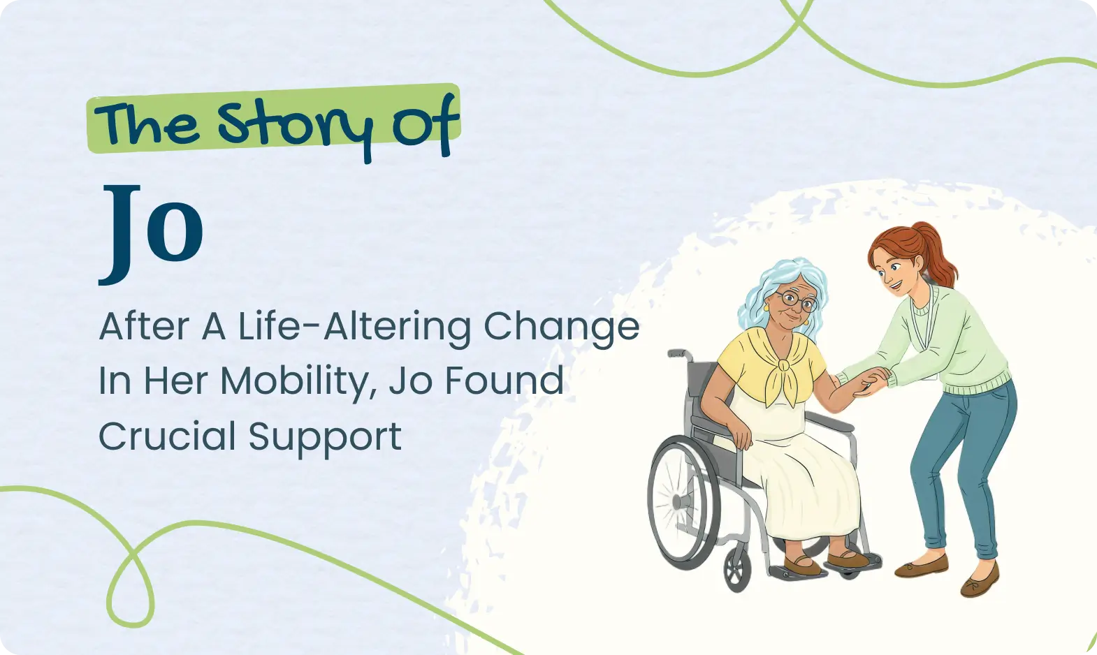 jo-life-altering-change-aged-care-support