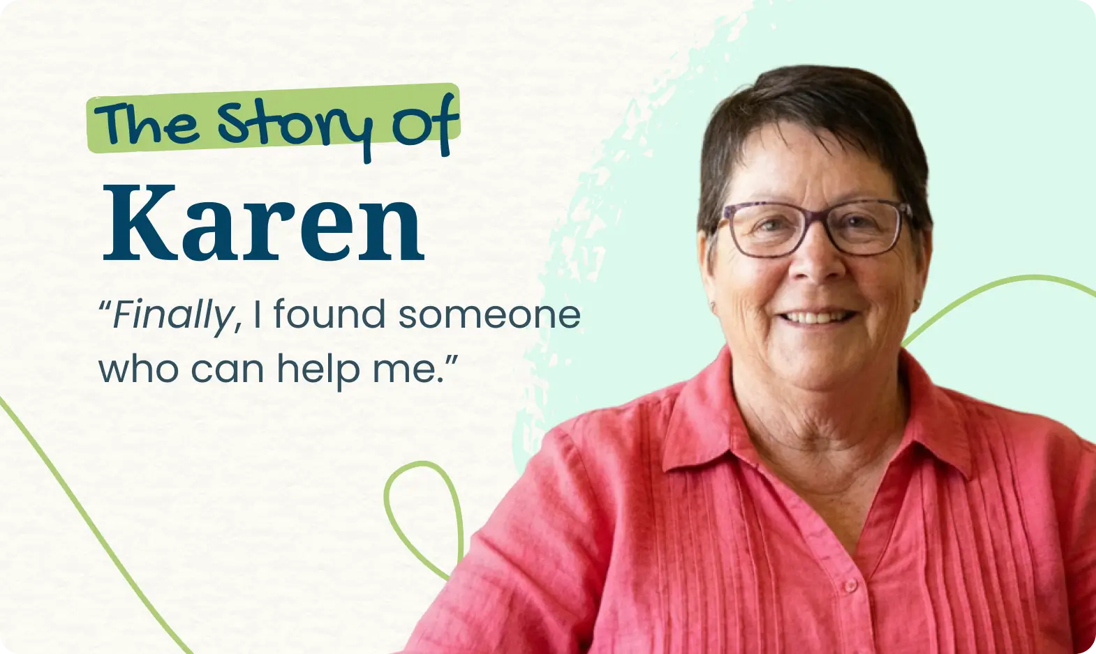 karen-relief-case-study