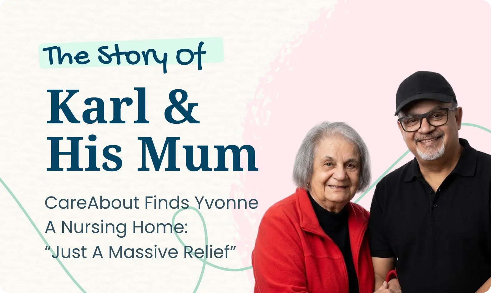 karl-yvonne-nursing-home