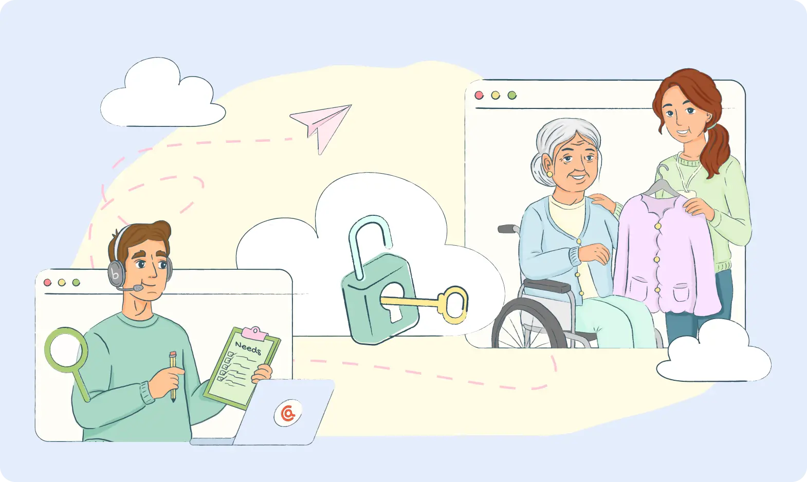 make-the-most-of-your-parents-funding