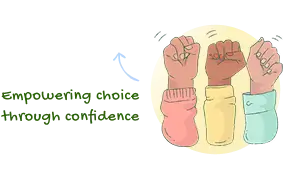 Trusted guide to aged care